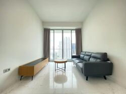 One Devonshire (D9), Condominium #566565211